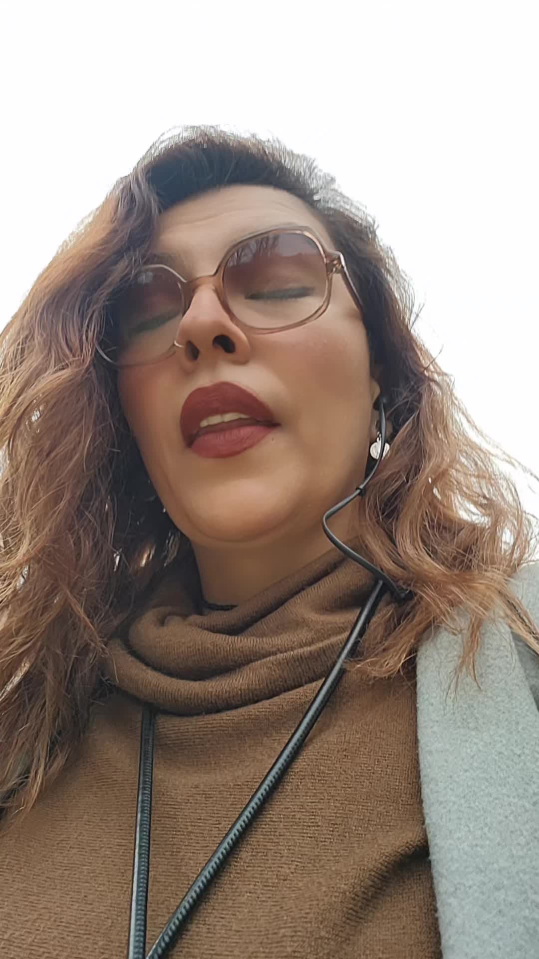 @Diana Perez Burgos