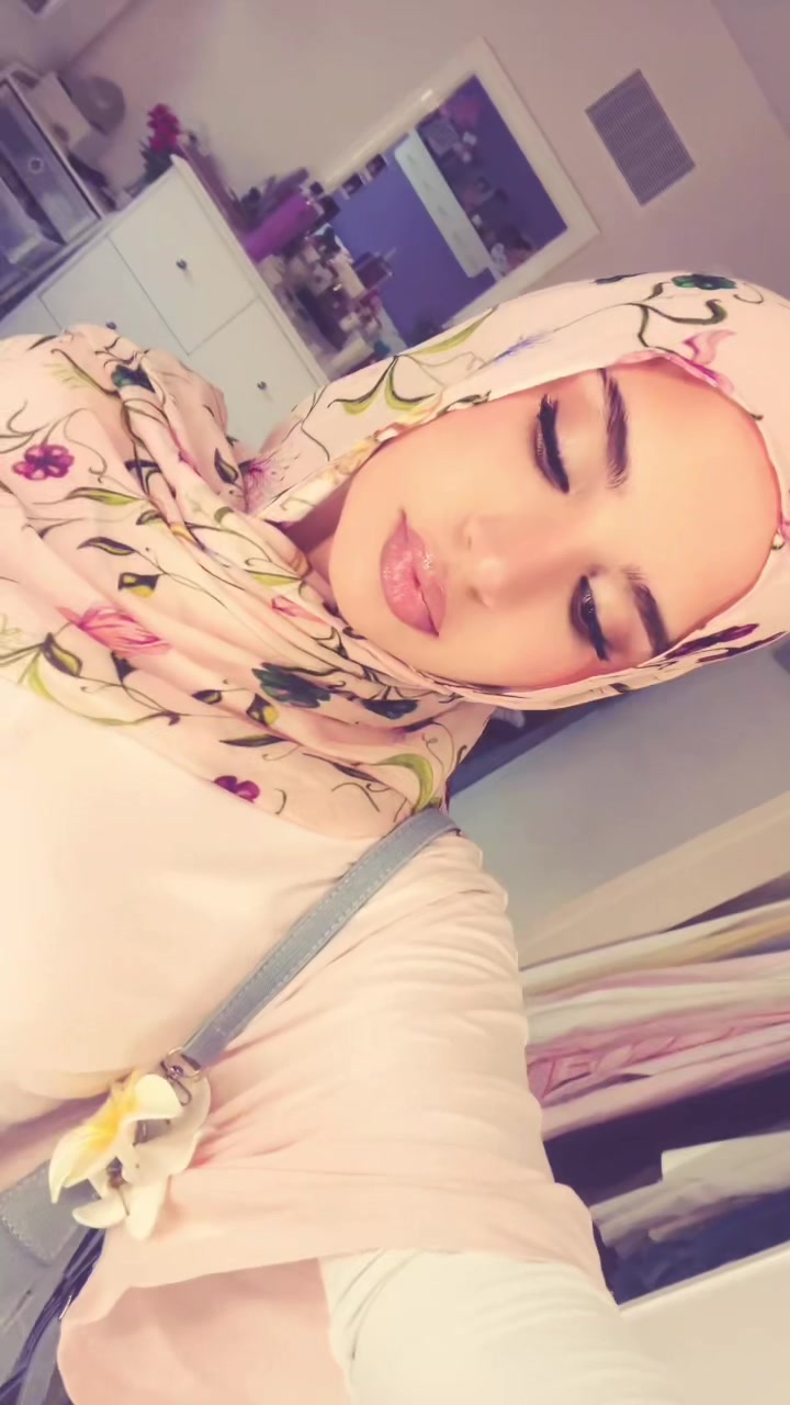 @ز