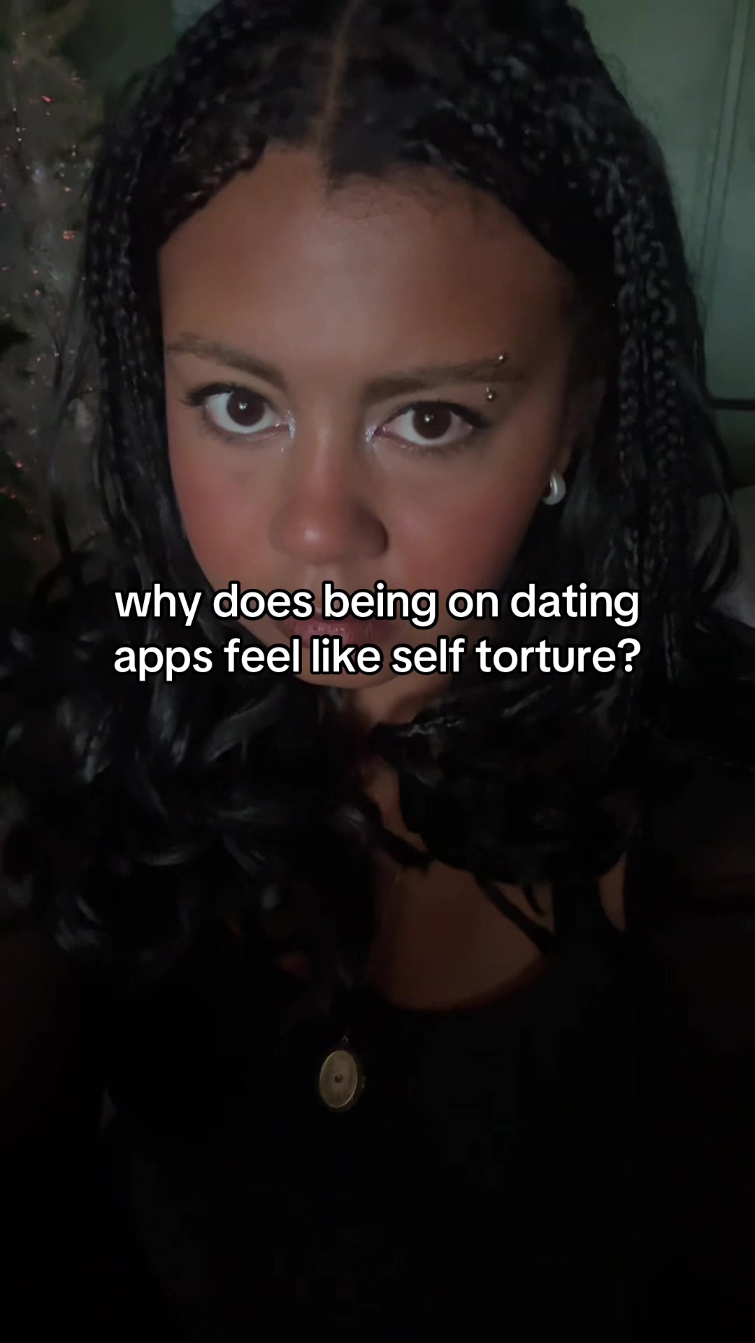 @Sarah