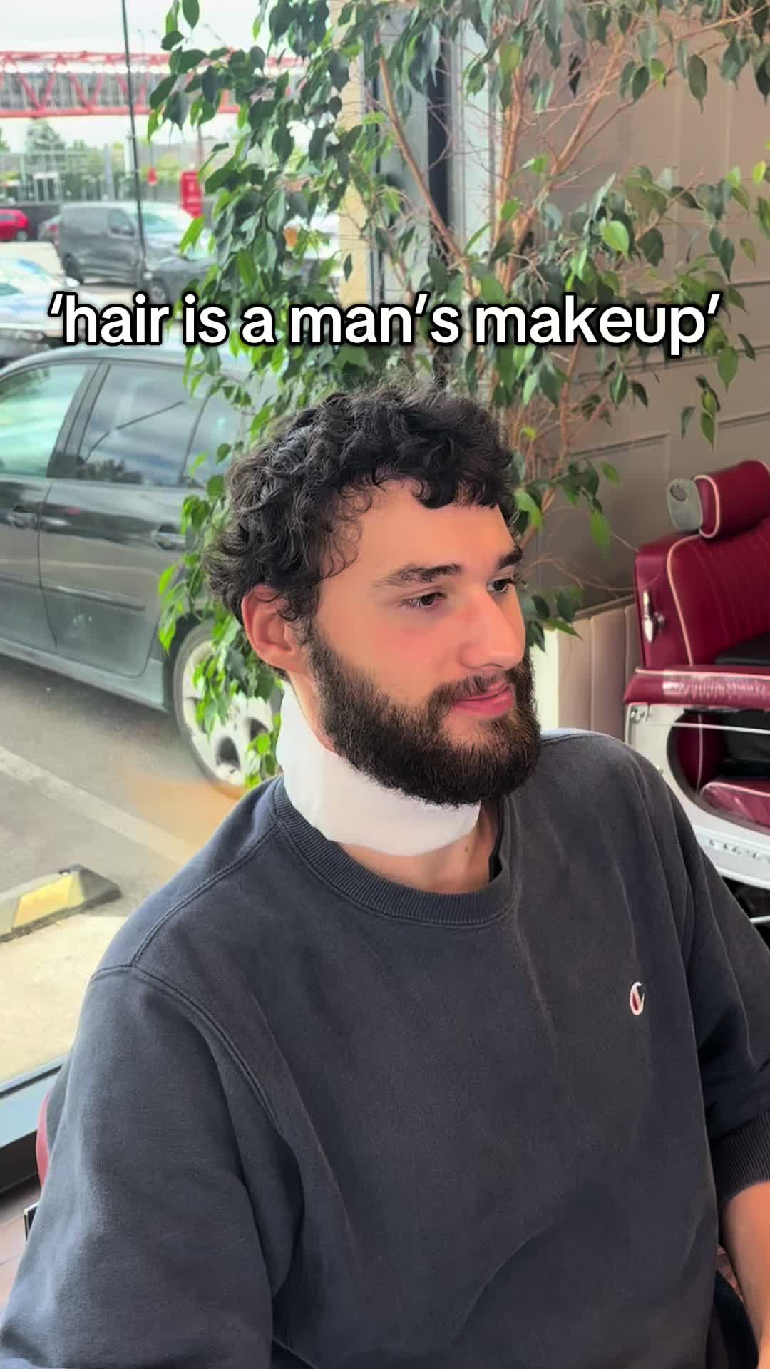 @geos.hair