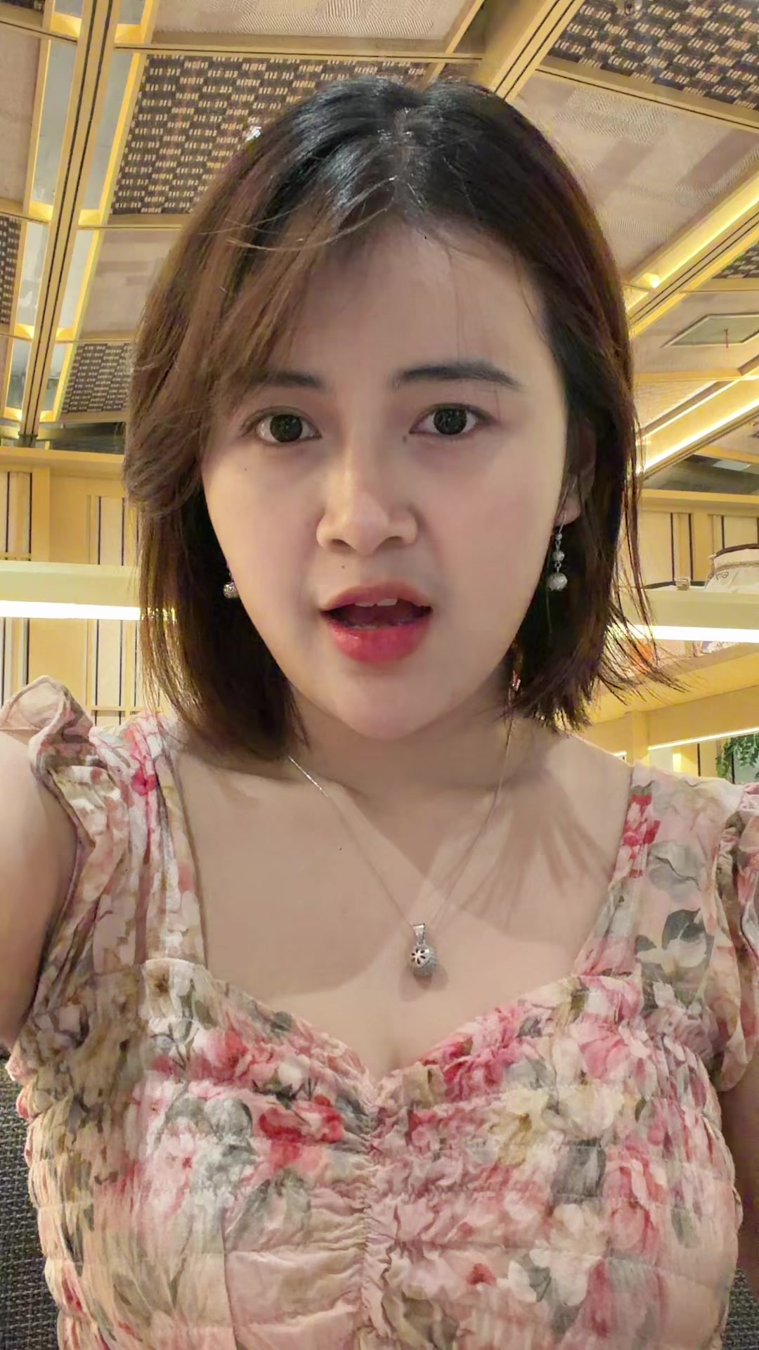 @DUTA GRUSAK GRUSUK