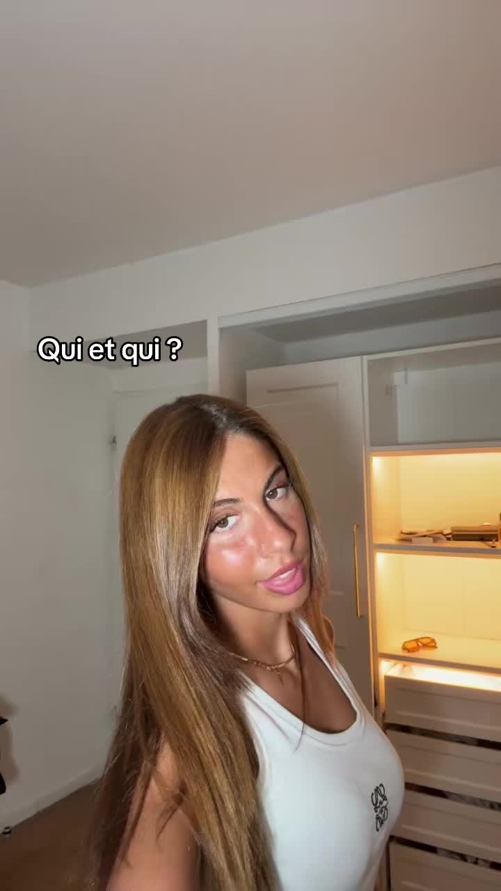 @Offvvs