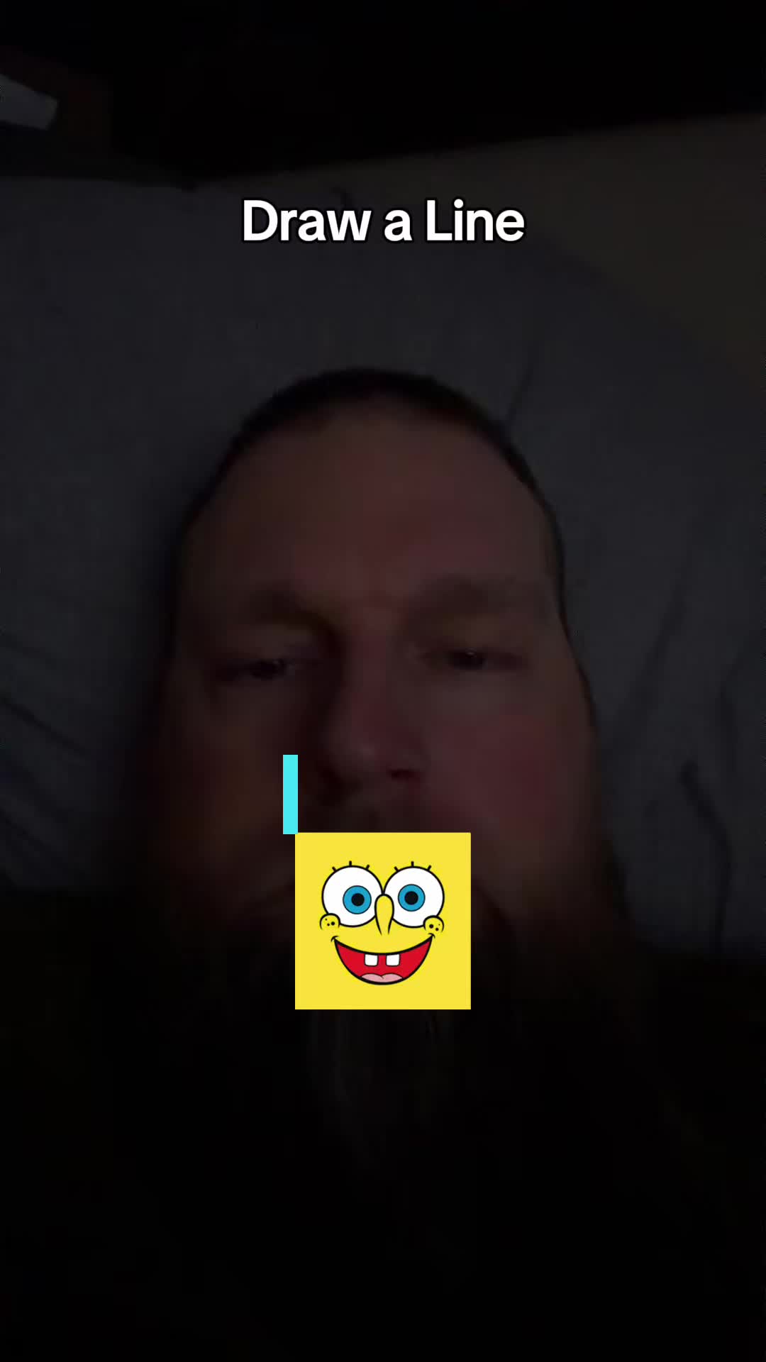 @stephenconradspann_142