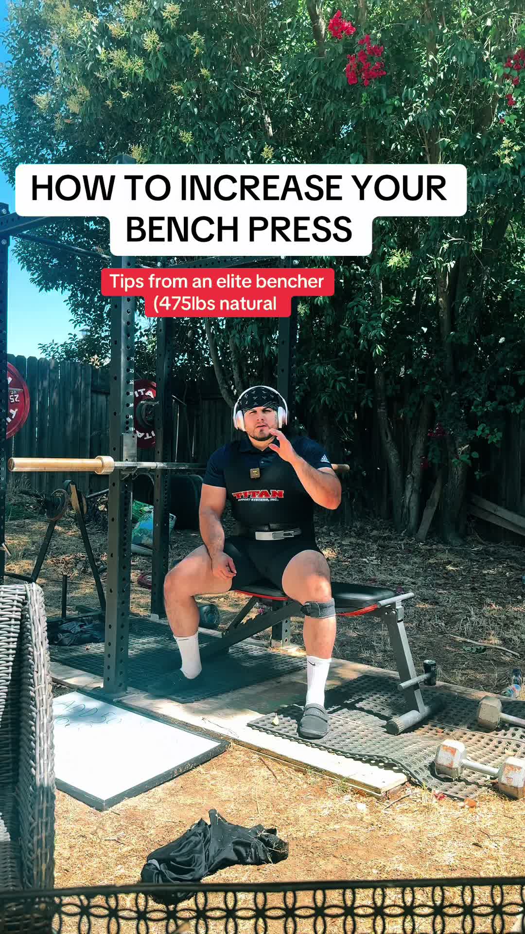 @Tony.vendetta