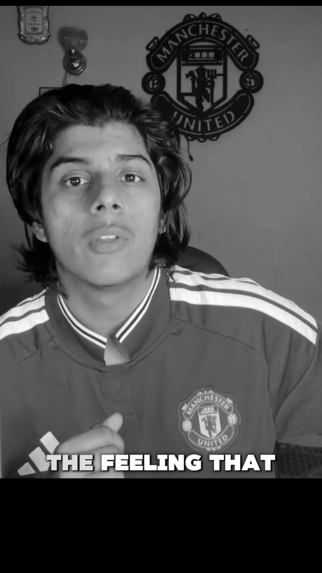 @ARN_REDS