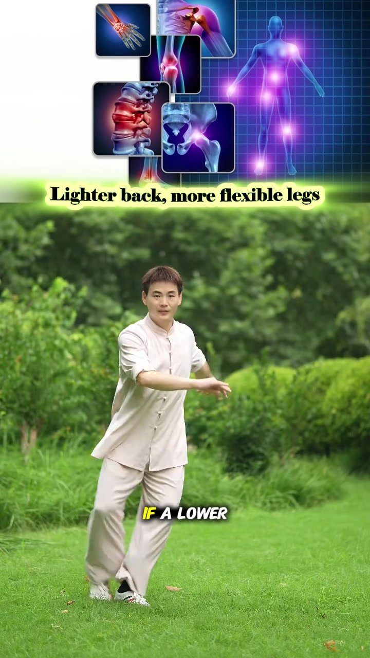@Taichi Share