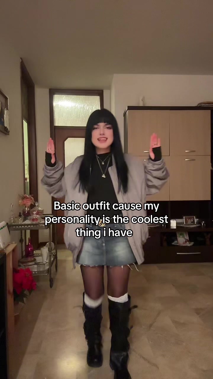 @Psichedea