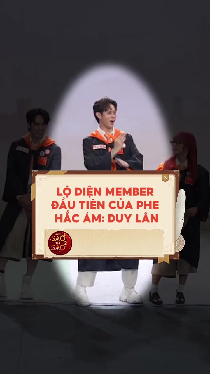 @Shopee Việt Nam