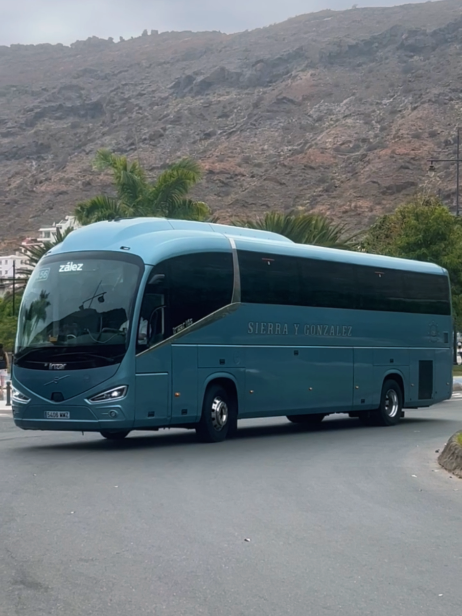@G.buses