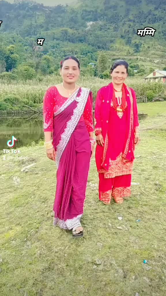 @SAMIXA K C 🇳🇵🥀🥀🌺🌺🌹🌹🌻