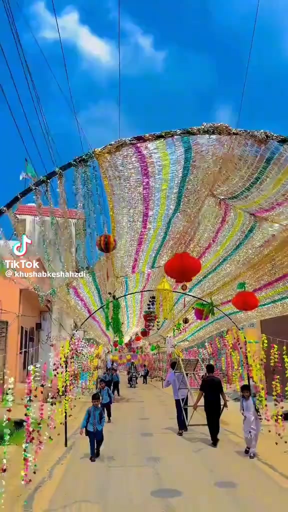 @03209598814