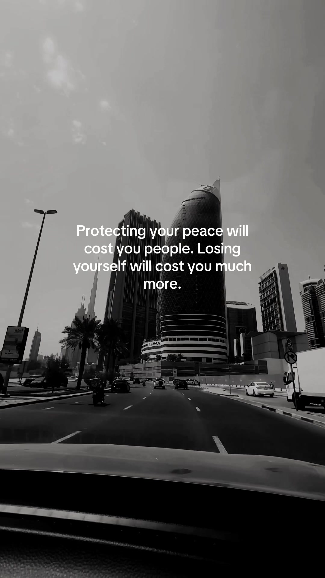 @GlowWithin