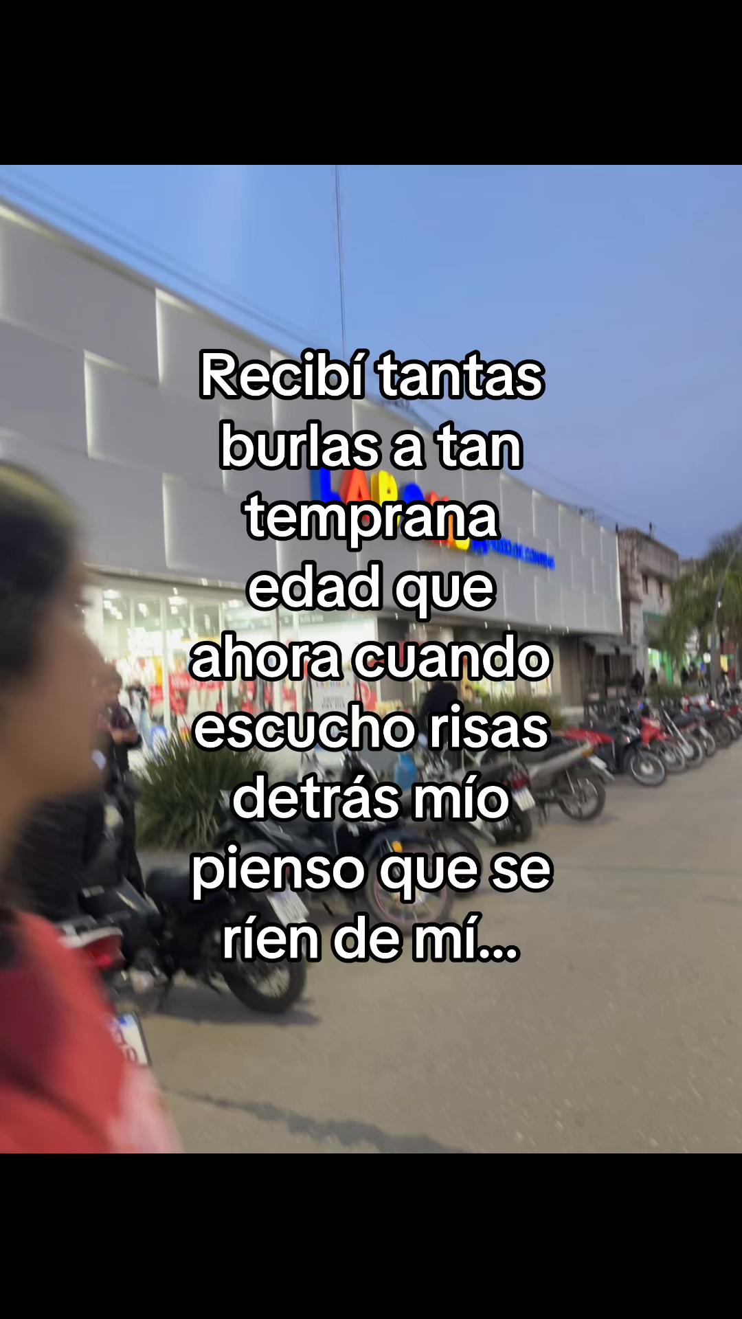 @naii_secret