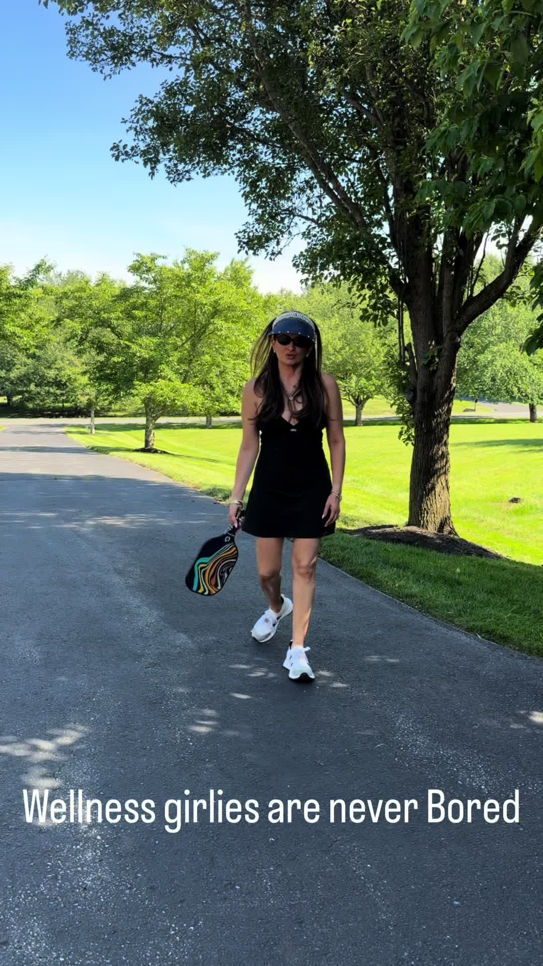 @Nidhi gupta