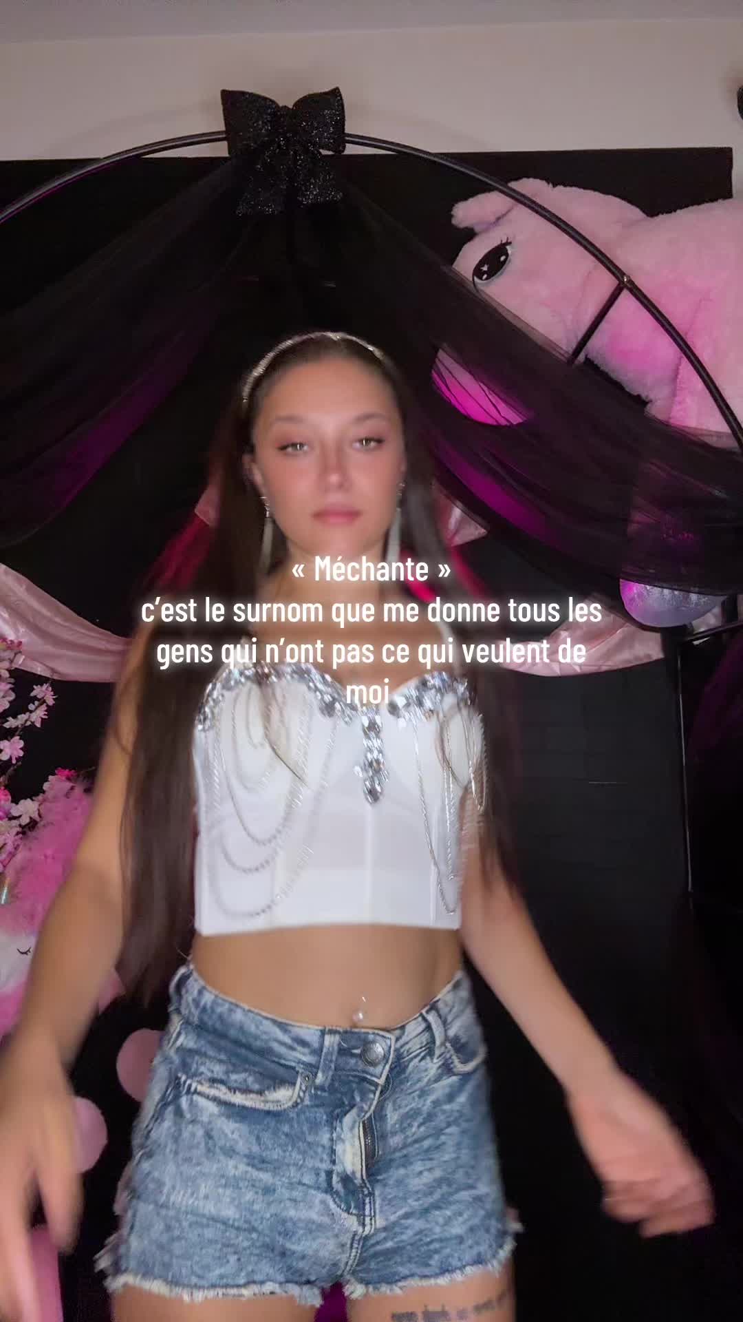 @🎀 MARYNE 🎀