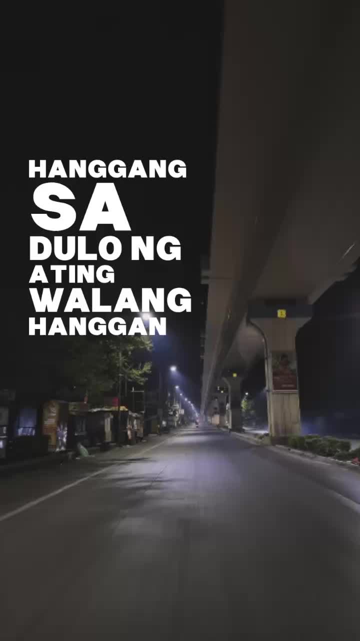 @𝘊𝘩4𝘳𝘥𝘴.