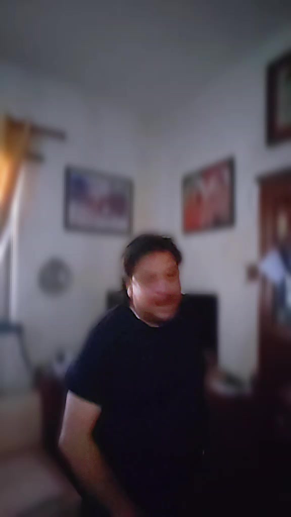 @Vicky