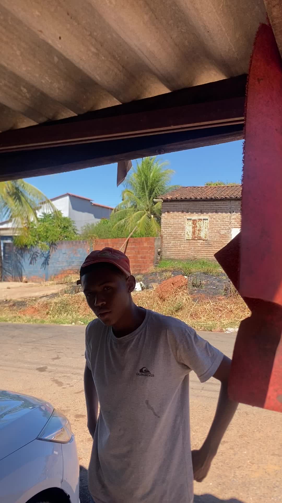 @Souza_160