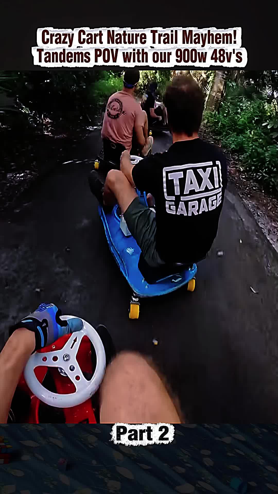 @topmaixp40w