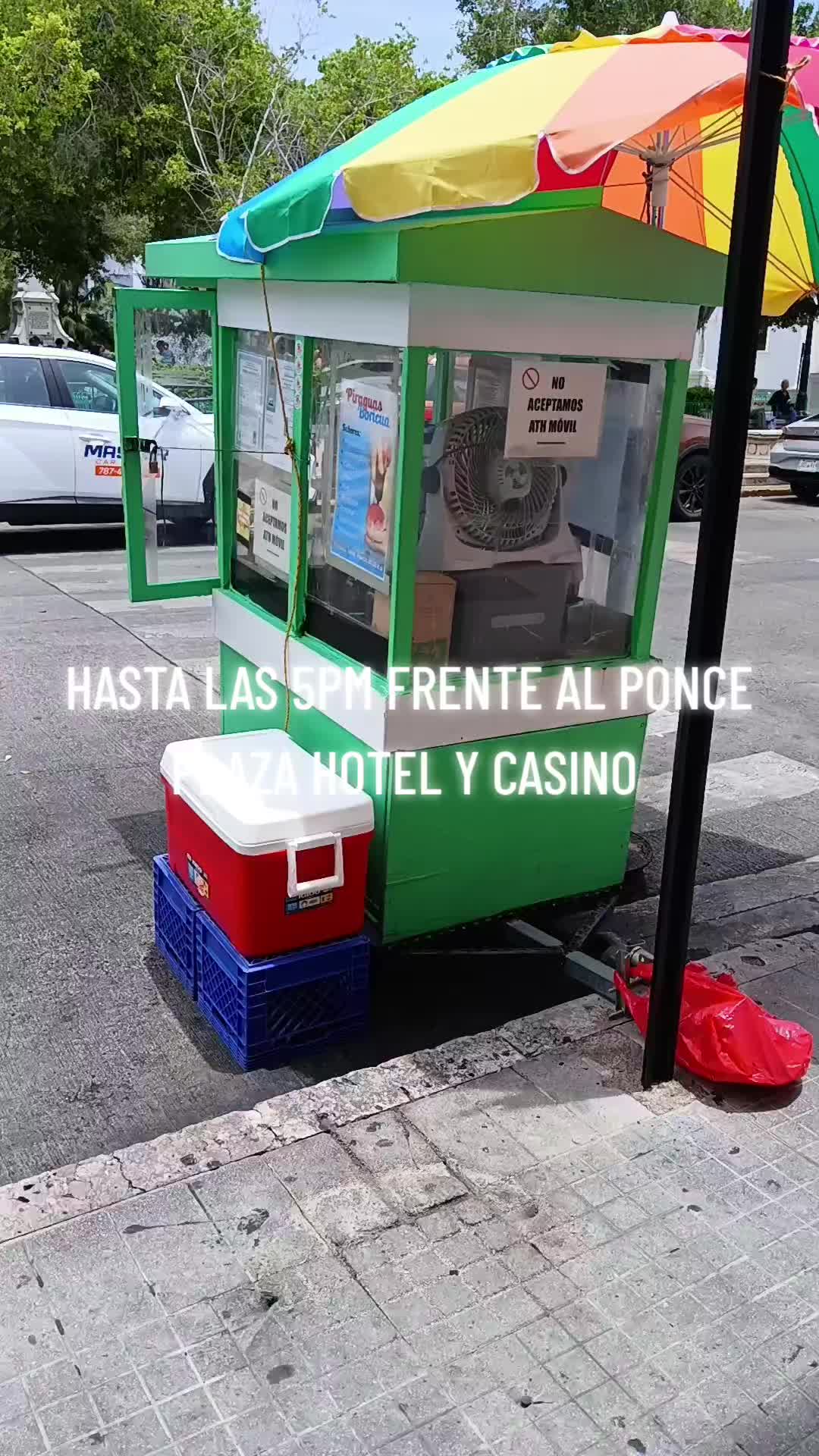 @🍧PiraguasBoricua🍧