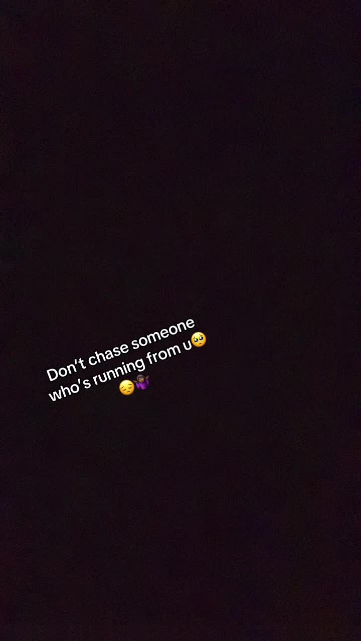 @DAQUEENOFC👑🤭