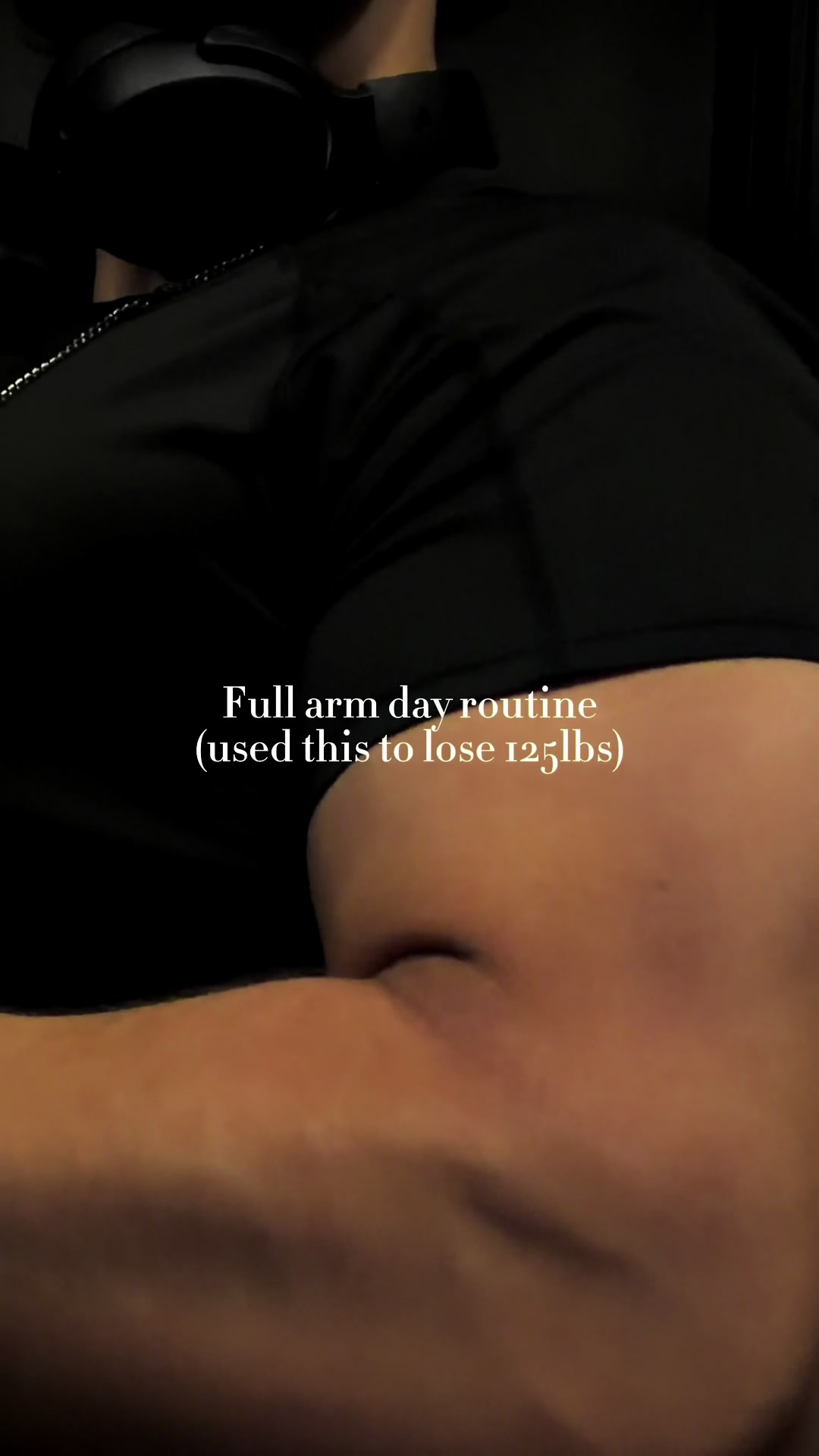 @ryancaseyfitness