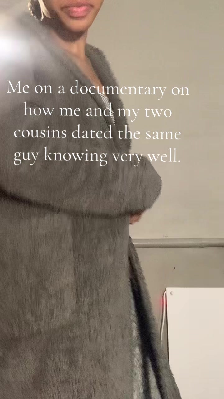 @vera 🤍