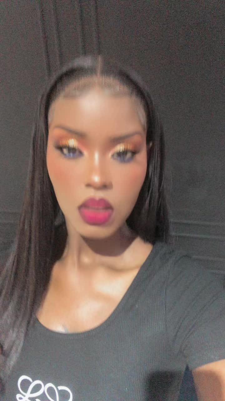 @Natalia