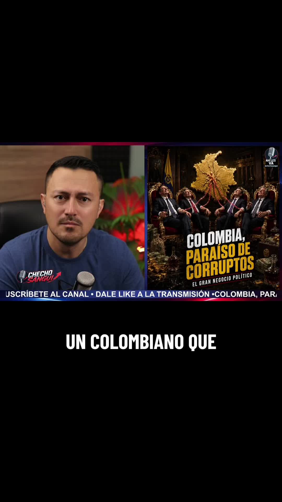 @chechosanguino