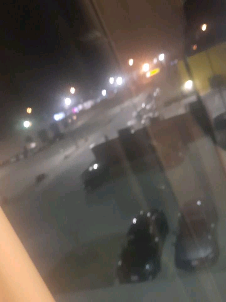 @⛈️Gang🌩