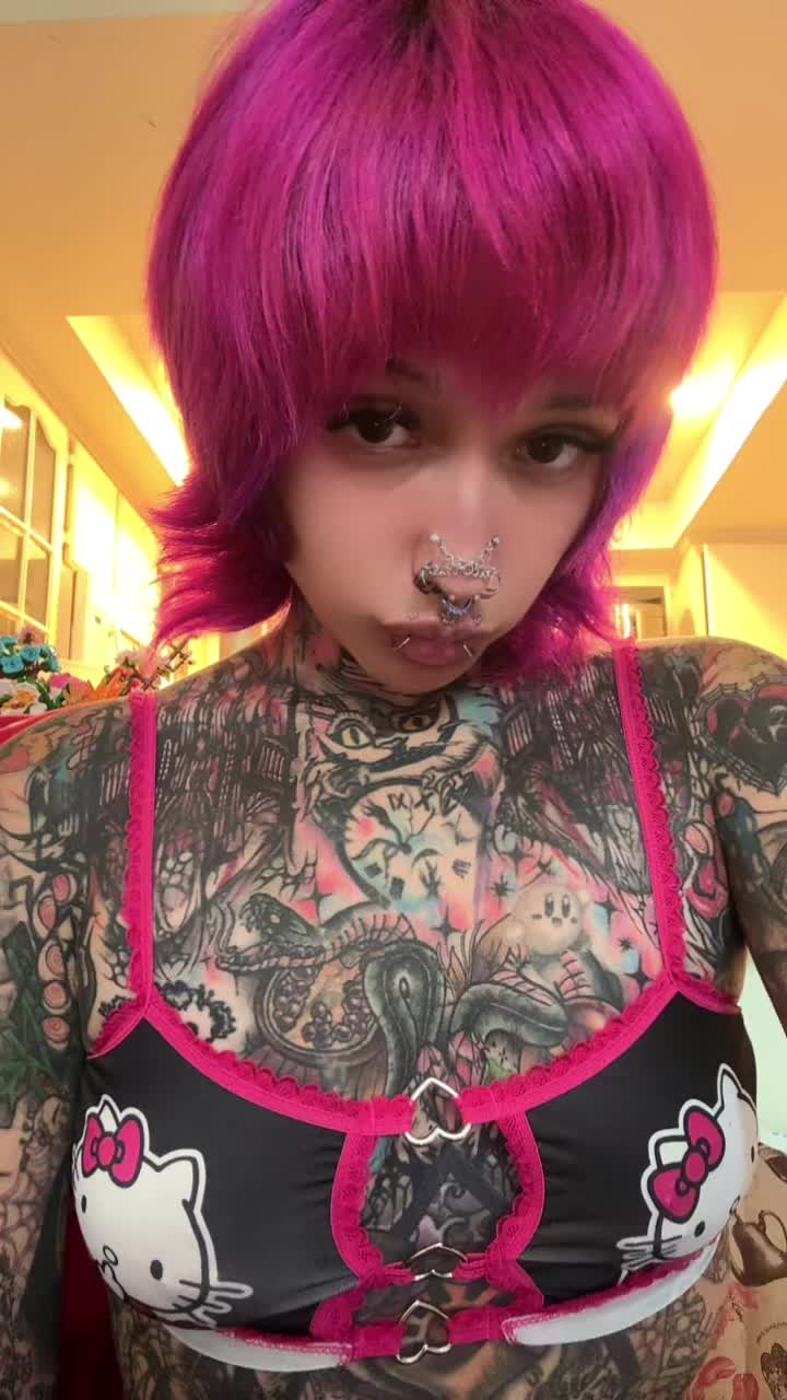 @V