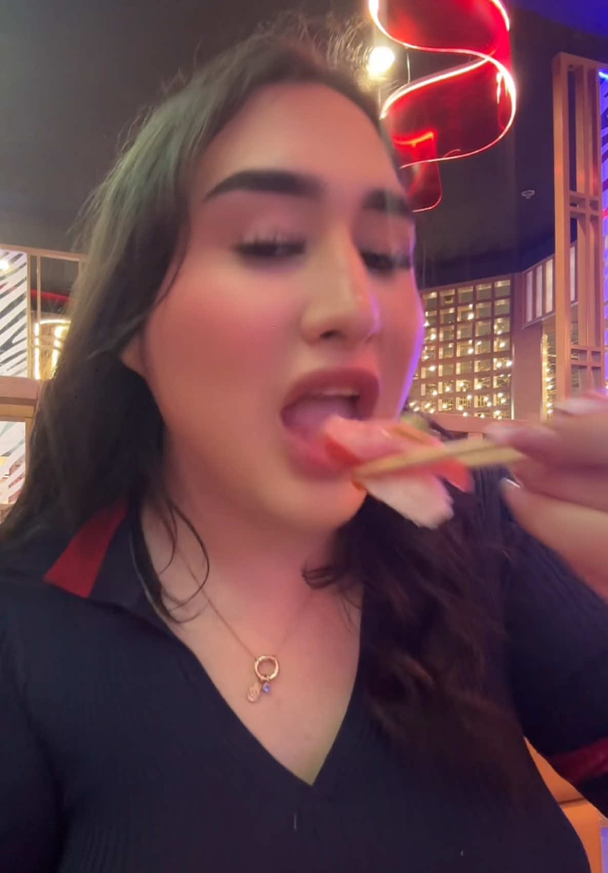 @Angela ๐