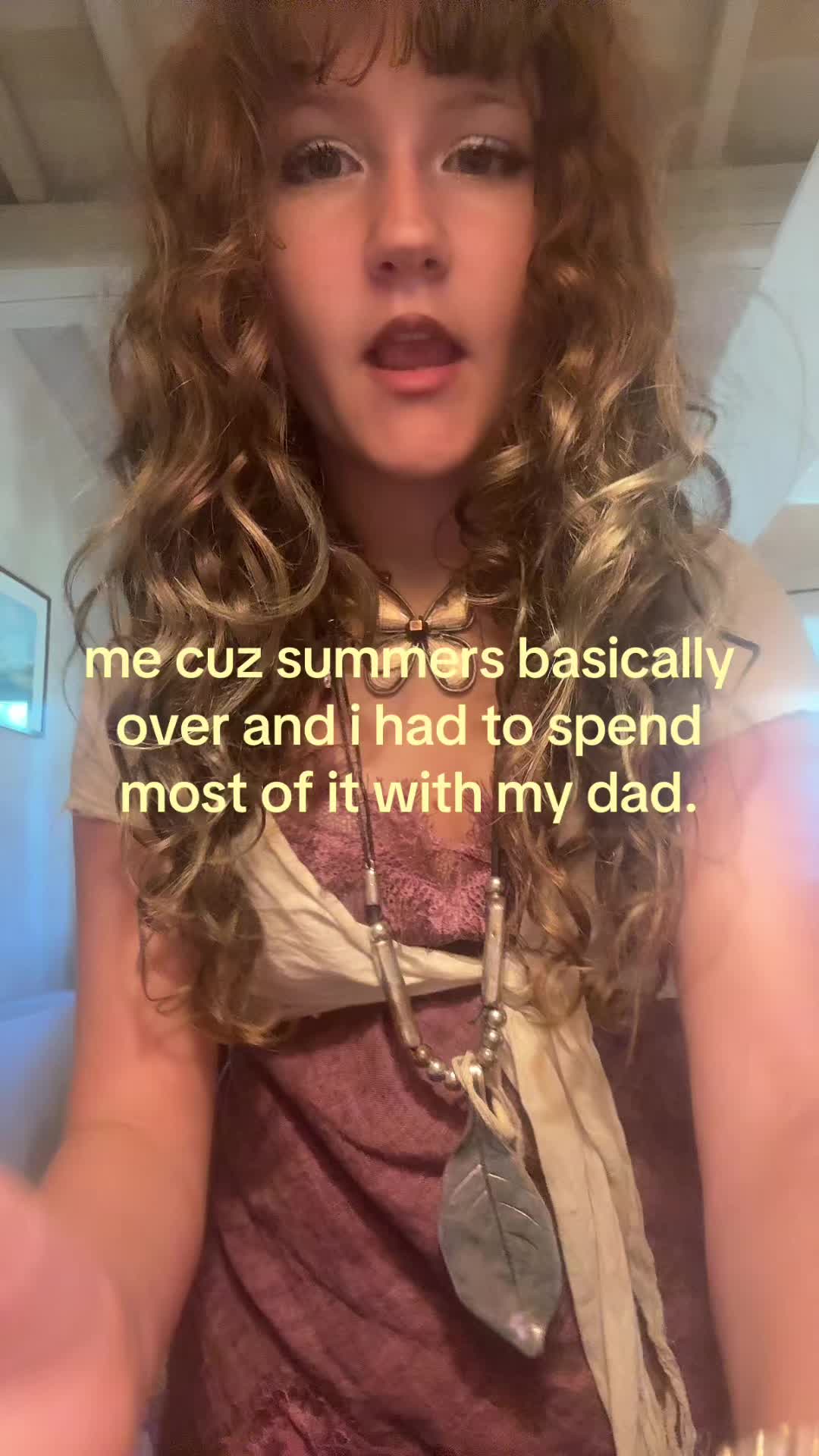 @alex