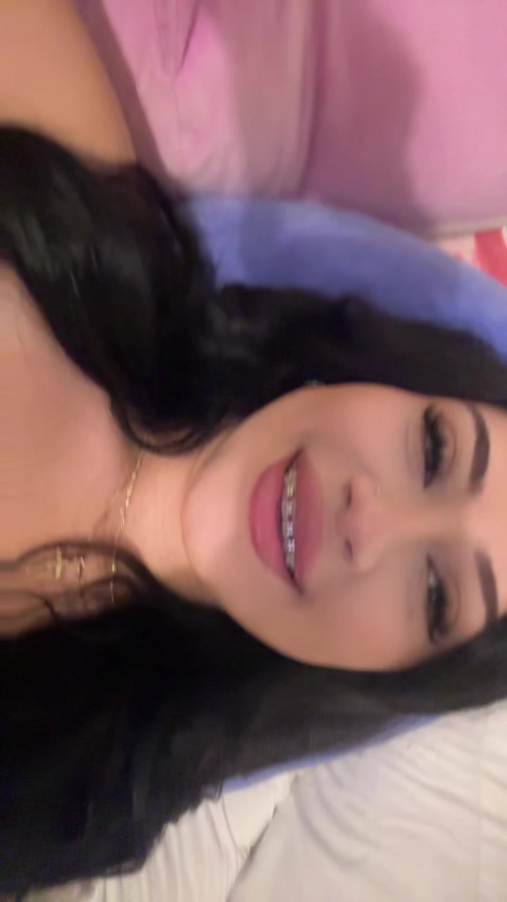 @Ada Lizeth