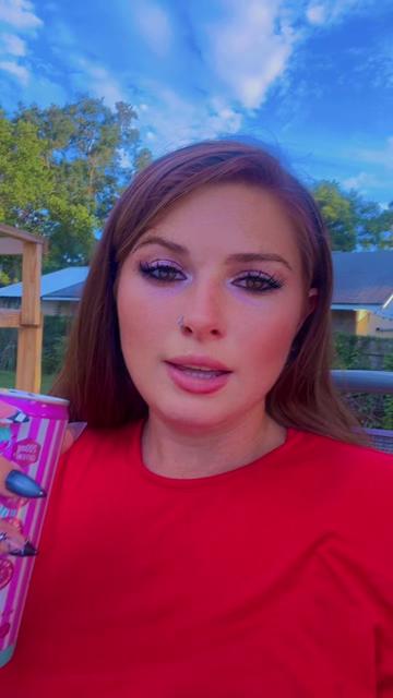 @therealteilatequila