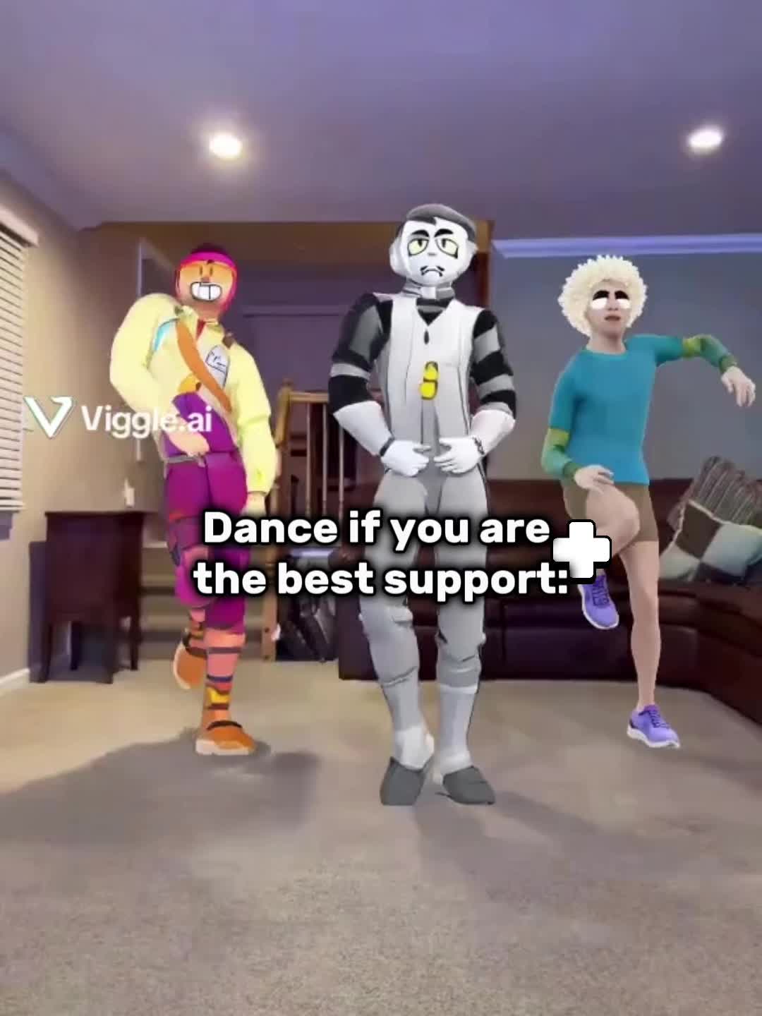 @freezing.edit5