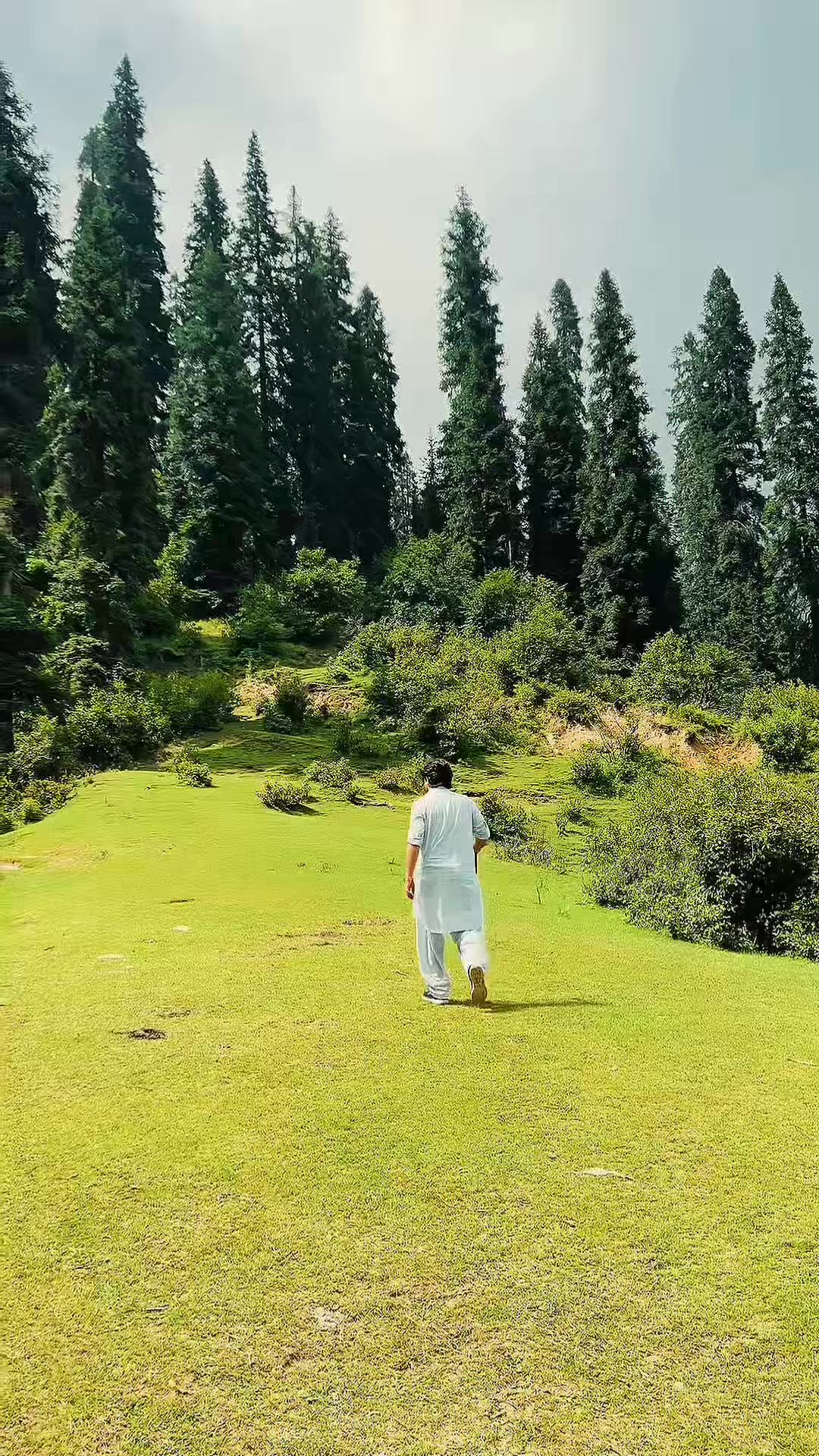 @𝘼𝙗 𝙍𝘼𝙕𝘼𝙌 𝘿’𝙬𝙧 🦅