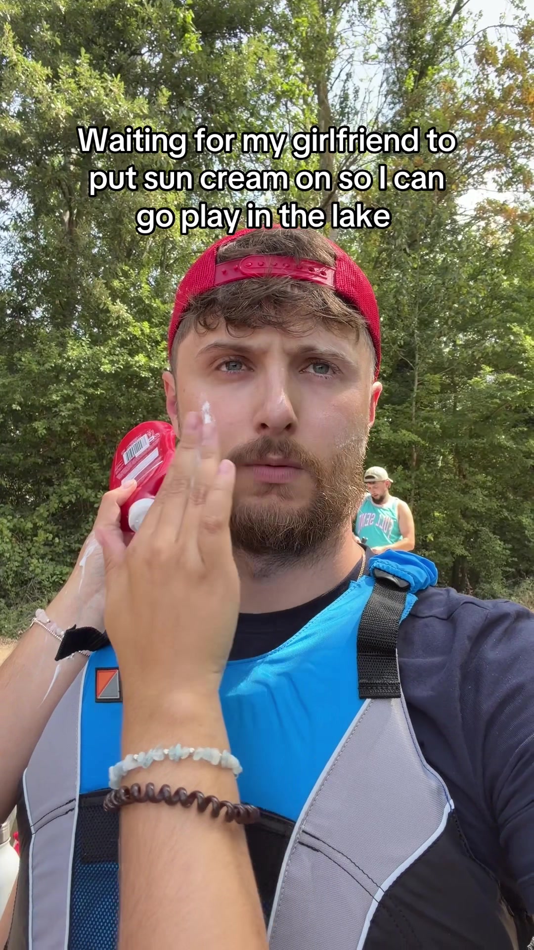 @Jake Sweet