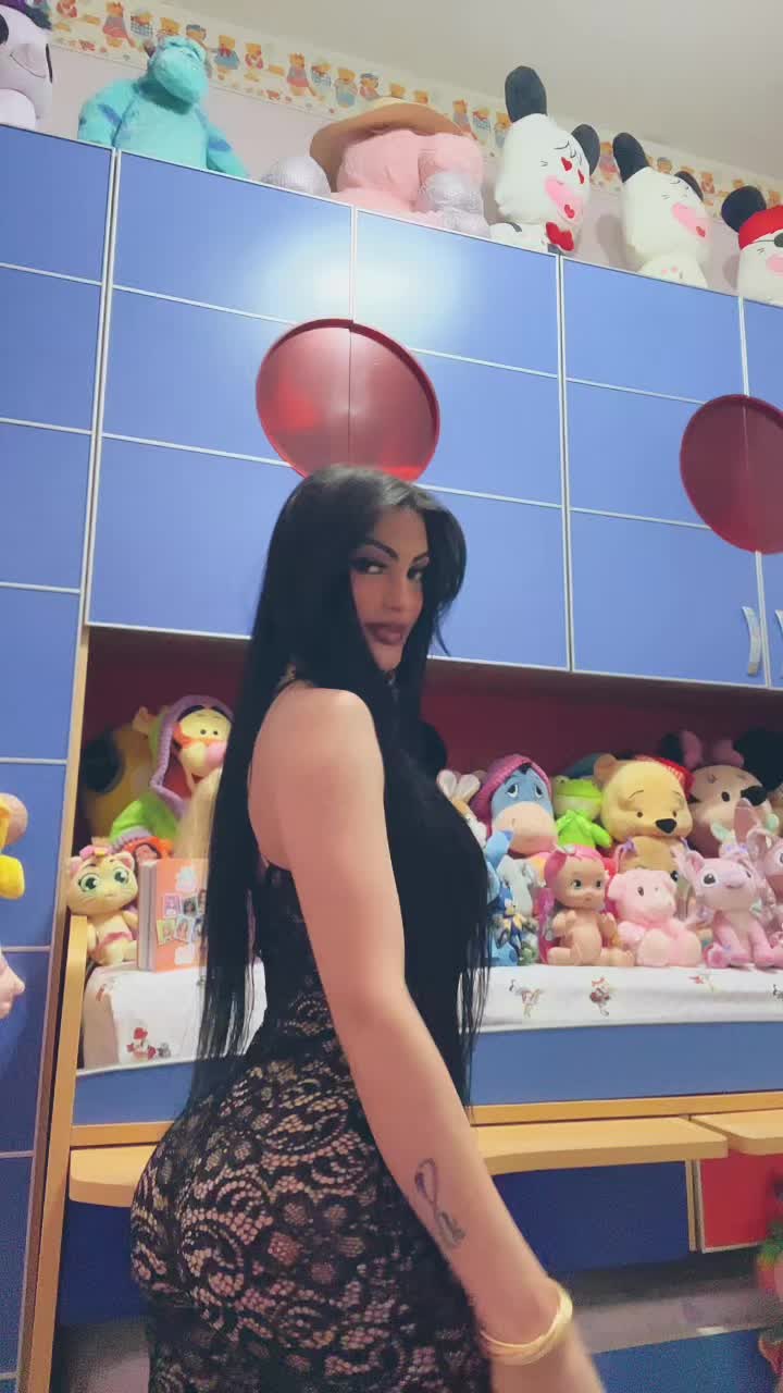 @🍒