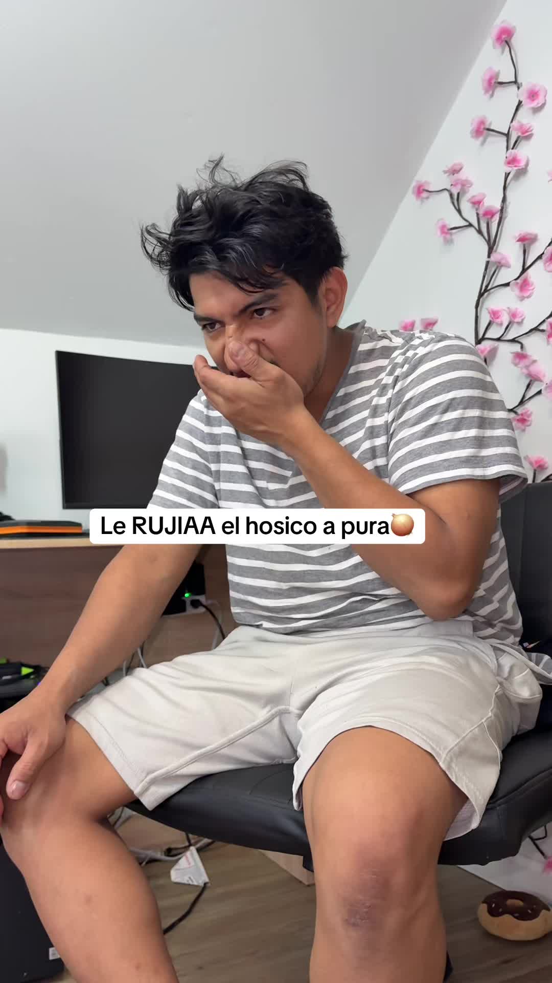 @Lesssssssssssss