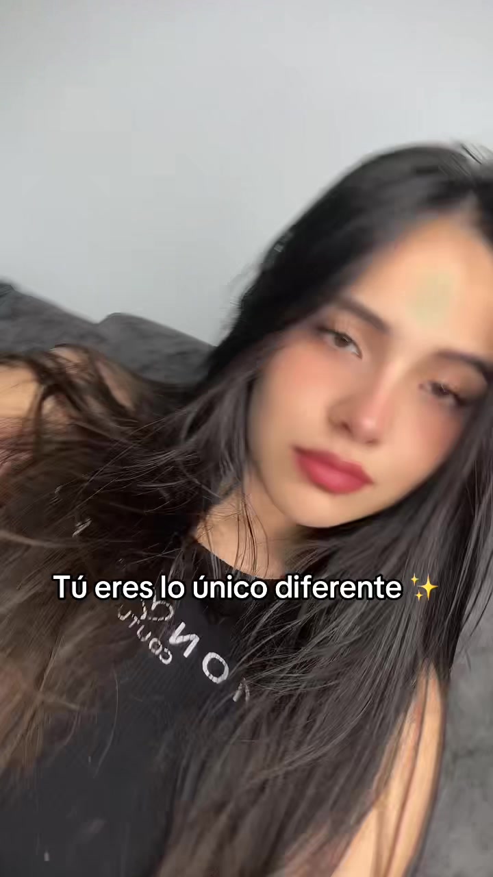 @Mar Mejia