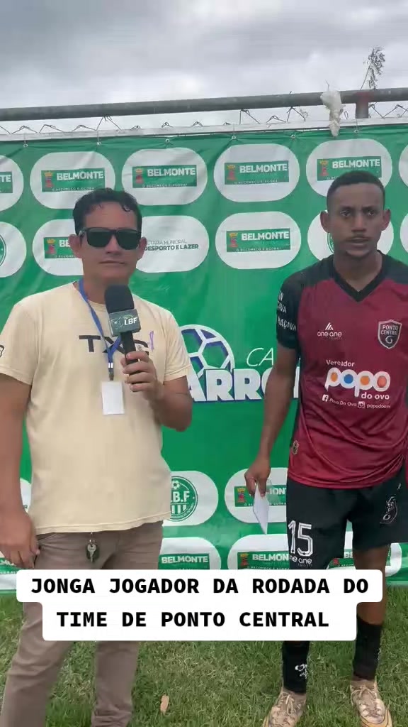 @adilsonSerapião