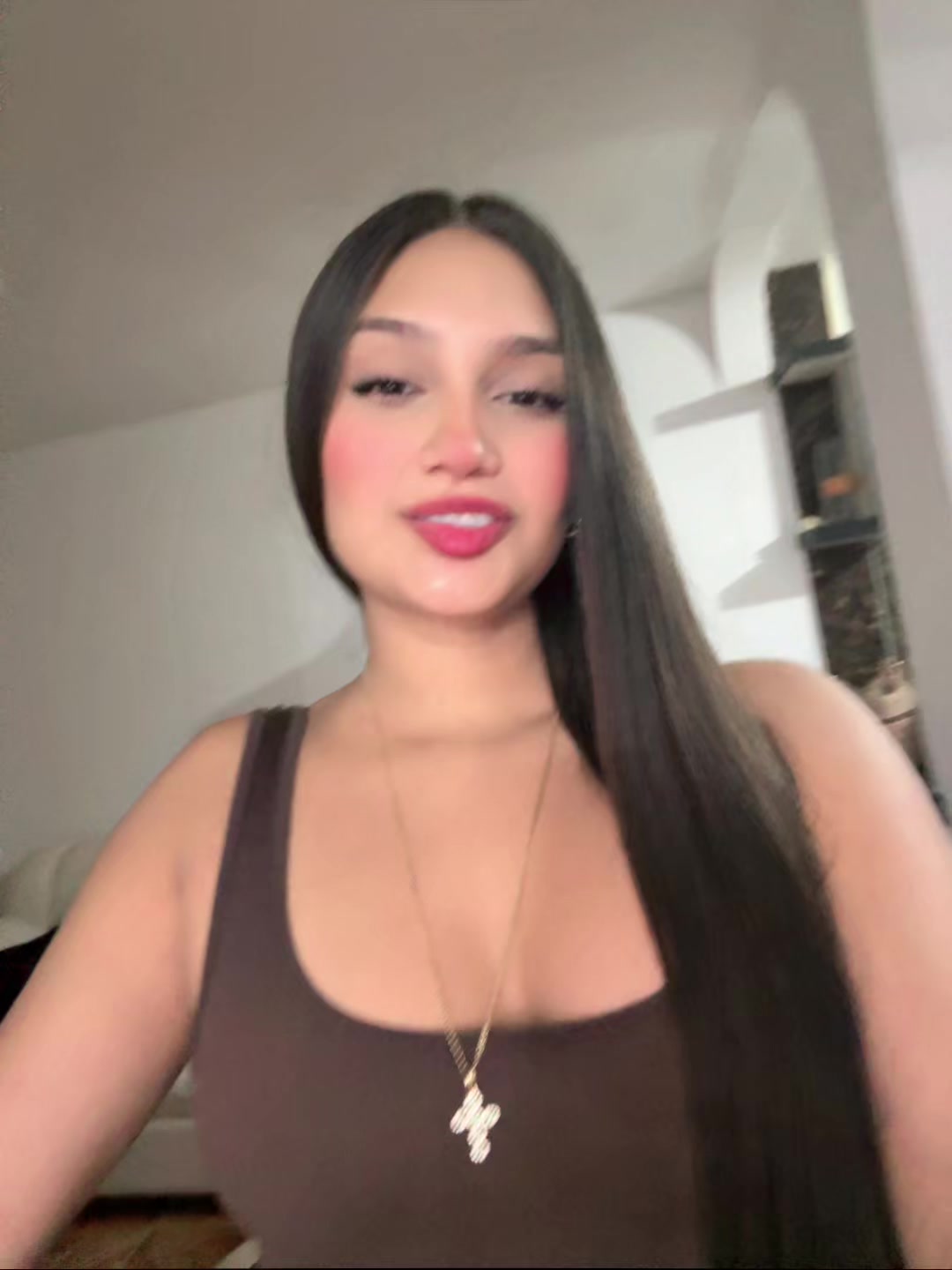 @Ari