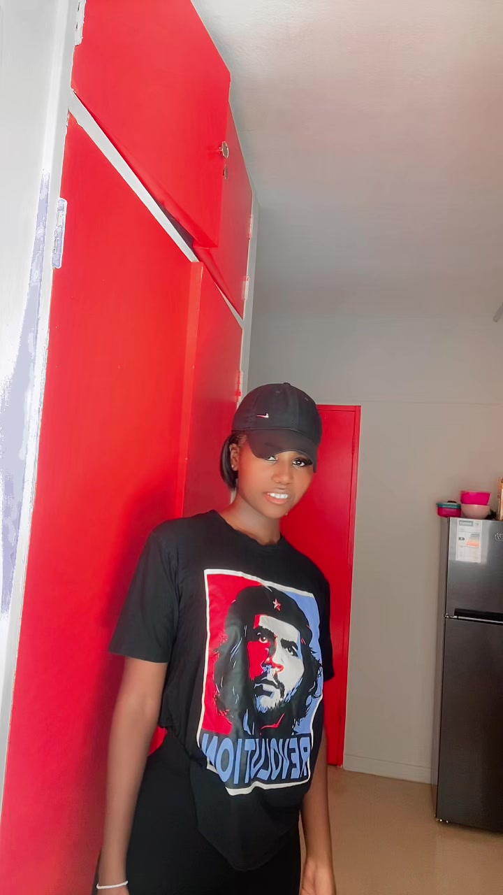 @Mamncube 🇿🇦