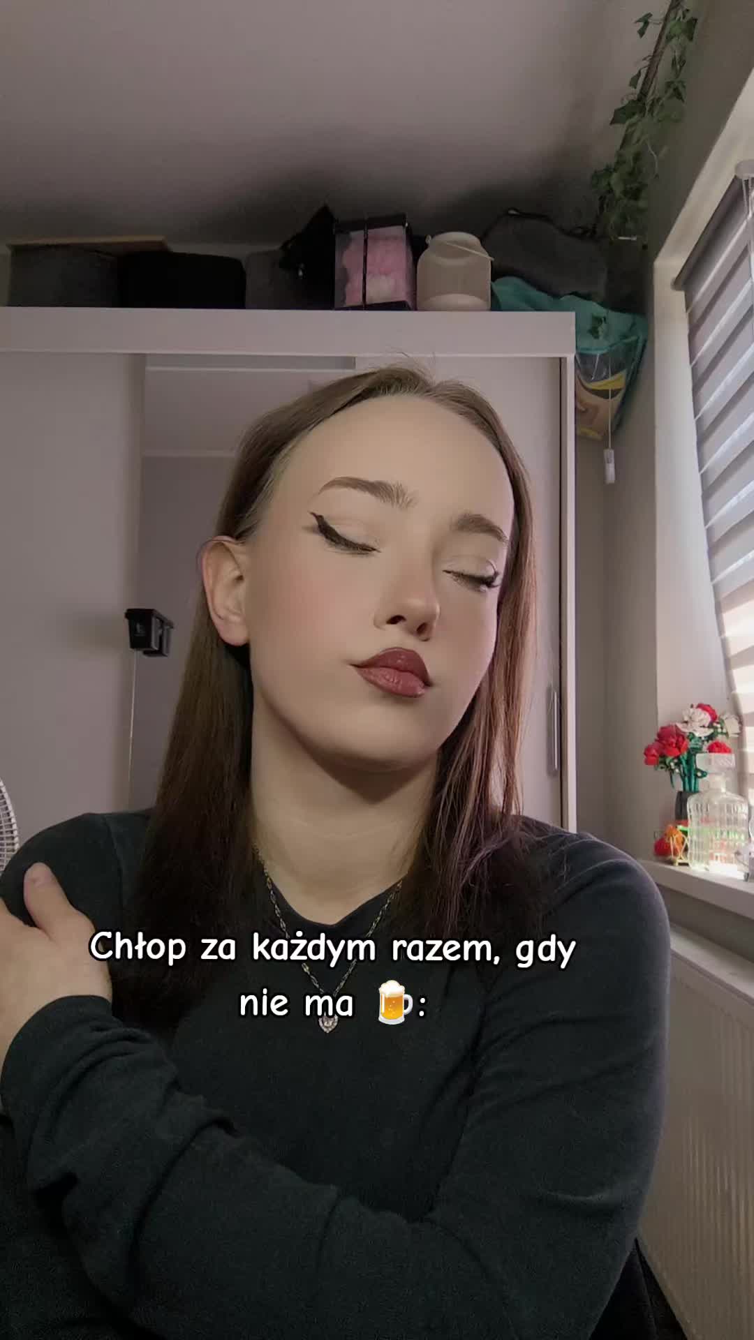 @Nudziara_19