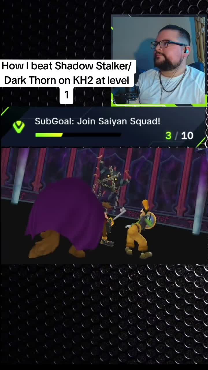 @mikethesaiyan