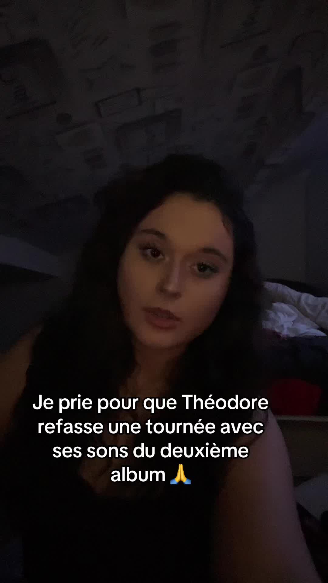 @MT