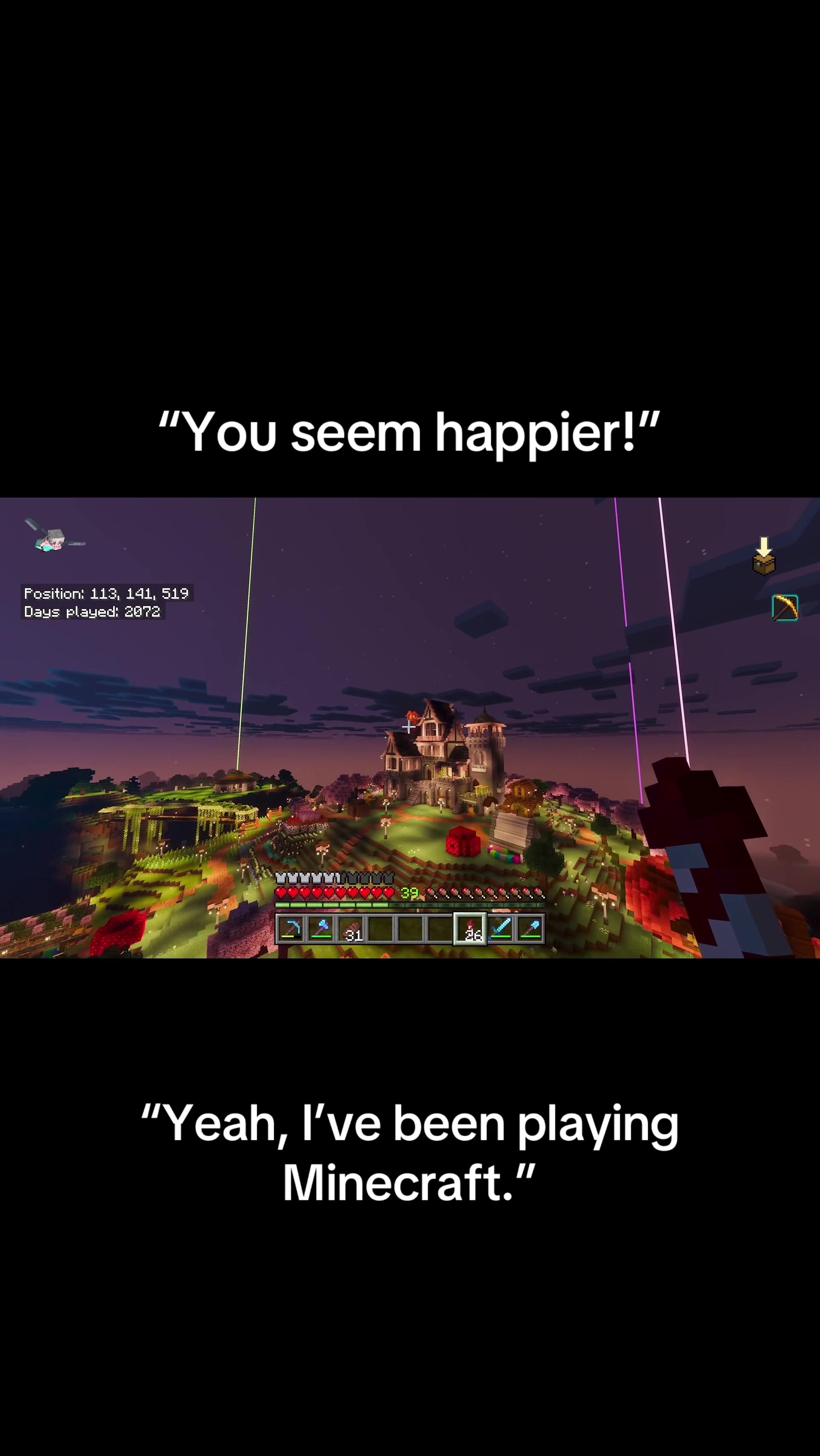 @mason 🦕⛏️