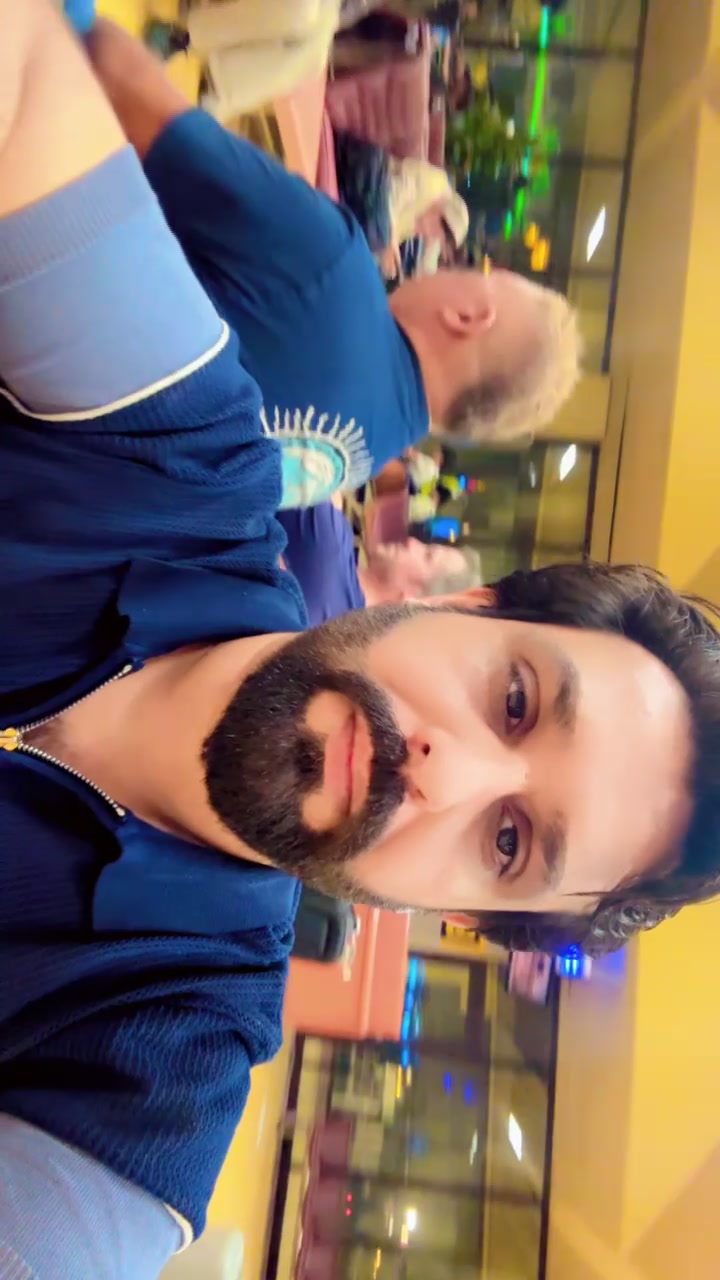 @Taif Abbasi