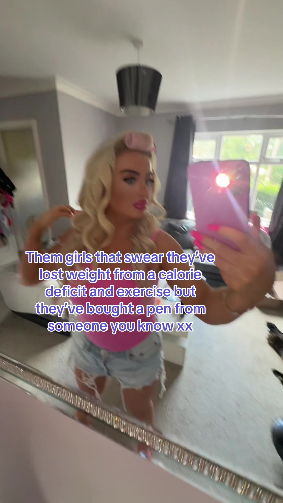 @hmaddddison